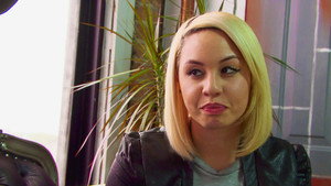 Black Ink Crew Chicago 2. évad Ep.4 4. epizód
