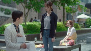 시간 1. évad Ep.9 9. epizód