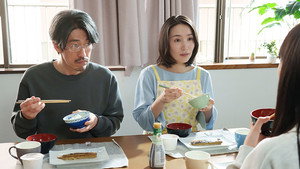 彼女がそれも愛と呼ぶなら 1. évad Ep.7 7. epizód