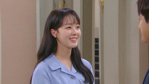 금이야 옥이야 1. évad Ep.97 97. epizód