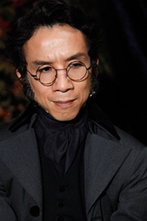 今井朋彦 profil kép