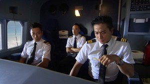 冲上云霄2 1. évad Ep.28 28. epizód