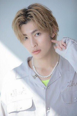 増子敦貴 profil kép