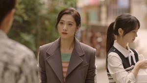 好运家 1. évad Ep.5 5. epizód