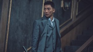 구미호뎐1938 1. évad Ep.10 10. epizód