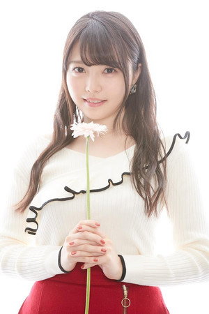 麻倉もも profil kép
