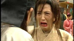 皆大歡喜 2. évad Ep.90 90. epizód