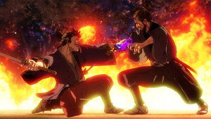 Onimusha kép