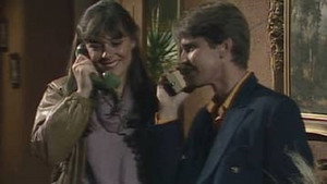 Sons and Daughters 1. évad Ep.104 104. epizód