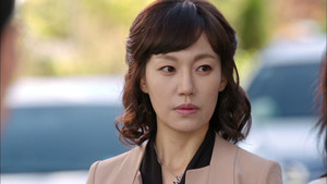 세상 어디에도 없는 착한남자 1. évad Ep.12 12. epizód