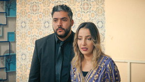 يوم ملقاك 1. évad Ep.30 30. epizód