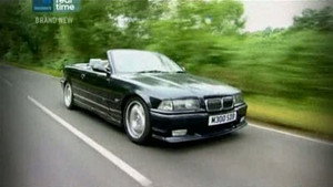 Autókereskedők 6. évad Ep.19 BMW M3 E36 Convertible 1. rész