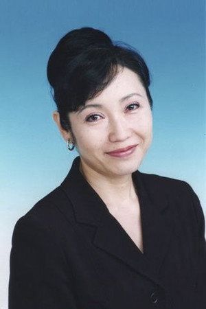 高島雅羅 profil kép