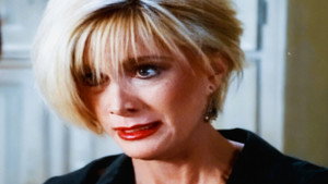 Knots Landing 12. évad Ep.15 15. epizód