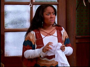That's So Raven 4. évad Ep.17 17. epizód