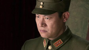 战地花开 1. évad Ep.25 25. epizód