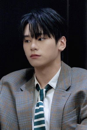 차우민 profil kép