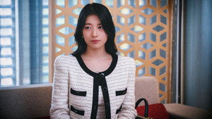안나 kép