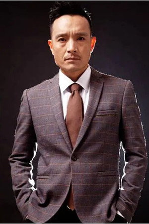 王洪涛