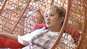 나 혼자 산다 1. évad Ep.347 347. epizód