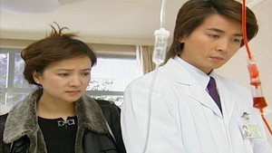 天使的歌声 1. évad Ep.20 20. epizód