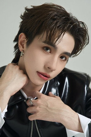 ชินดนัย เดชะวลีกุล profil kép