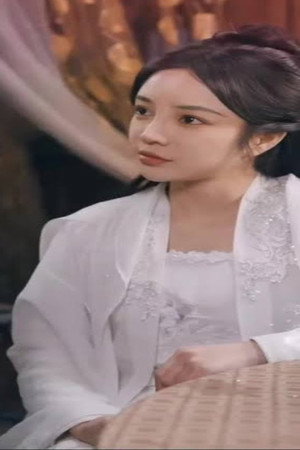 医倾天下：一品王妃要休夫 poszter