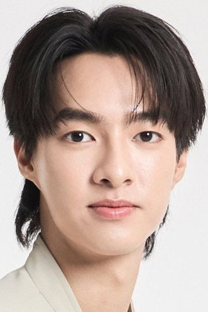 อธิป ก่อสินค้า profil kép