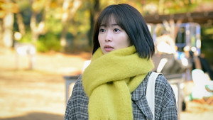 未来のムスコ 1. évad Ep.1 1. epizód