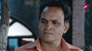 Arjun 1. évad Ep.51 51. epizód