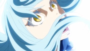 転生したらスライムだった件 2. évad Ep.7 7. epizód