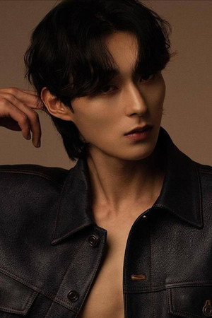 김한영 profil kép