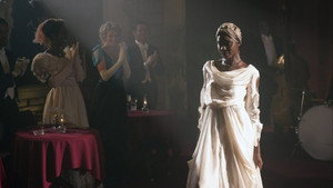 Murdoch nyomozó rejtélyei 7. évad Ep.10 Ragtime
