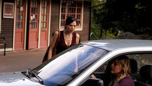 A Harper-sziget 1. évad Ep.4 4. epizód