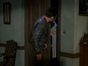 Hogan's Heroes 3. évad Ep.22 22. epizód