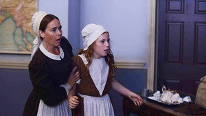 Hetty Feather 2. évad Ep.7 7. epizód