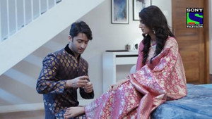Kuch Rang Pyaar Ke Aise Bhi 1. évad Ep.179 179. epizód