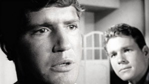 Peyton Place 1. évad Ep.109 109. epizód