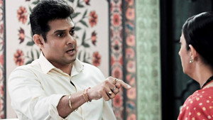 क्योंकि सास भी कभी बहू थी 2. évad Ep.398 398. epizód