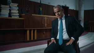 O Caso Evandro 1. évad Ep.3 3. epizód