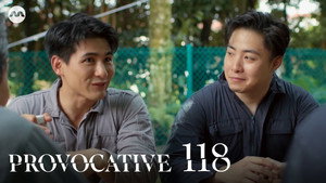 Provocative 1. évad Ep.118 118. epizód