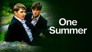 One Summer kép