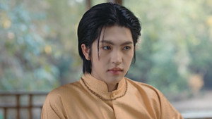 ภพเธอ kép