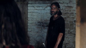 На льду 1. évad Ep.9 9. epizód