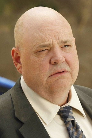 Pruitt Taylor Vince profil kép