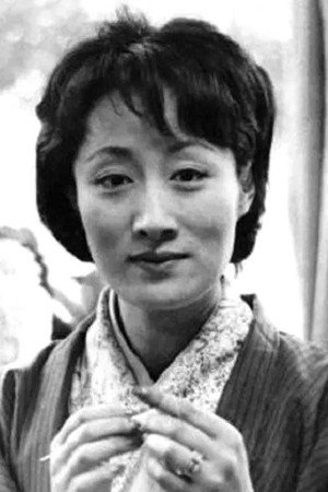 馬渕晴子 profil kép