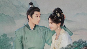 榜上佳婿 kép