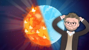 Crash Course Religions 1. évad Ep.22 22. epizód
