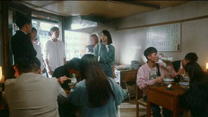 他其实没有那么爱你 1. évad Ep.17 17. epizód