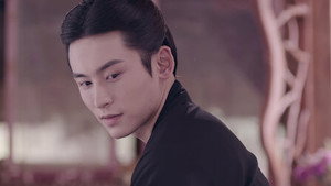芸汐传 1. évad Ep.48 48. epizód